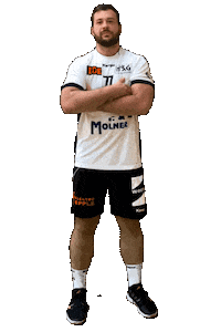 hsgostfildern handball kempa hsgostfildern italiener Sticker