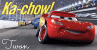 Twon GIF