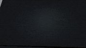 fnoobtechno techno fnoob fnoobtechno fnoob fnoobtechno techno GIF