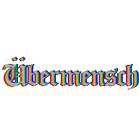 Jeimi_arless giphycreatortest gd gdragon peaceminusone Sticker