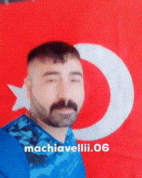 machiavellii06 turkey turkish turk taksici musa GIF