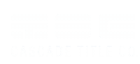 Ctc Sticker by Cascade Title Company