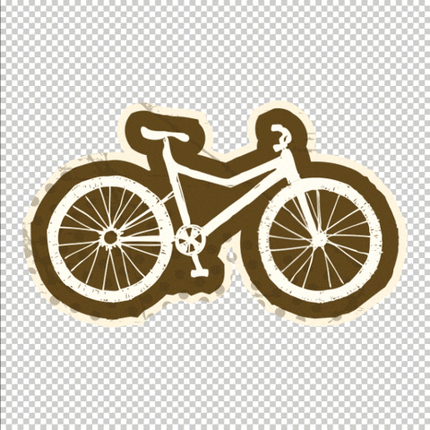 Ecdsummer24 GIF by alsayegh