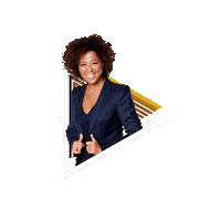 Diana Nos Sticker by Exact Software