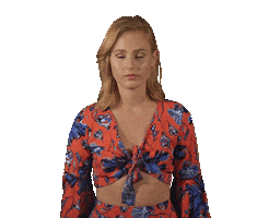 Love Island No Sticker by Videoland