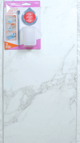 brittanybly giphyupload giveaway liquid sculpey GIF