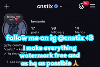 Benonxtcy GIF
