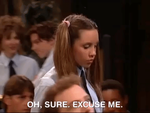 the amanda show nicksplat GIF