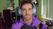 Shock What GIF by Rooster Teeth