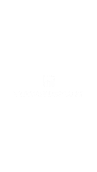 Vertriebsfluss money marketing up cash Sticker