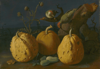 halloween pumpkin by GIF IT UP