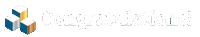 Congratulations Sticker by WorldSkills