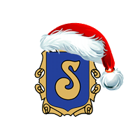 Select Hotel Sticker by hotelselectmdp