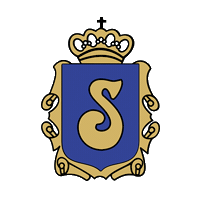 Sticker by hotelselectmdp