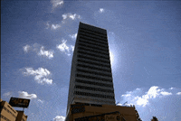 1x09 GIF by The Hills