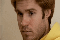 1x09 GIF by The Hills