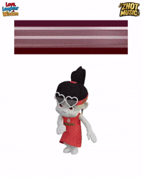 Social Media Mood GIF by Zhotcita