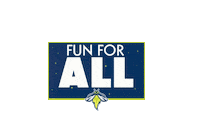 columbiafireflies baseball cola milb columbia Sticker