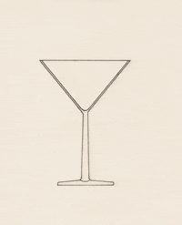 Drink Up Happy Hour GIF by US National Archives
