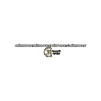 Coming Soon Century21 Sticker by Century21calidade