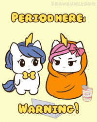 Hug Me Please GIF by Brave Unicorn