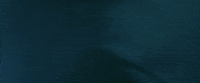 Stella Maxwell Chemical GIF by Beck