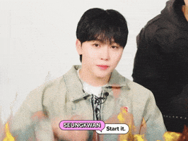 Call Me Buzzfeed Celeb GIF
