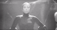music video applause GIF by Lady Gaga
