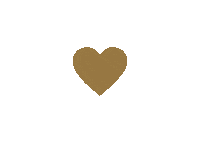 Paula Abdul Dance Sticker by Smash + Tess