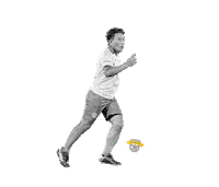 yellowforce yf yellowforcefeui yellowforce yfeui Sticker