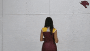 Dance GIF by CUCougars