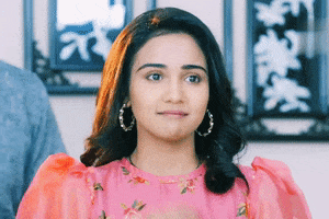 AshiSinghofficial seriously ashi singh r u kidding GIF