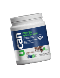 GENUCAN  Sticker