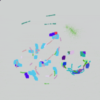 GIF by Boopy Club