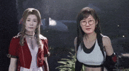 김건희 GIF
