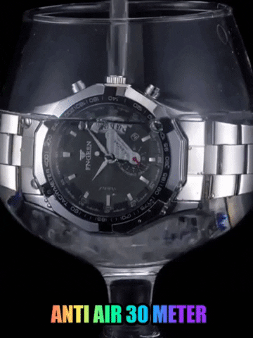 akiralagz giphygifmaker GIF