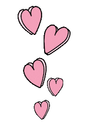 Heart Love Sticker