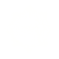 Stormalonglogo Sticker by StormalongCider