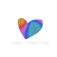 Party Love Sticker by North Laine Brewhouse