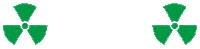 Listen Heavy Metal Sticker by Nuclear Blast