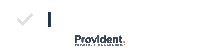 House Manage Sticker by Provident Estate