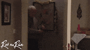 Tadhg Noreen GIF by Ros na Rún