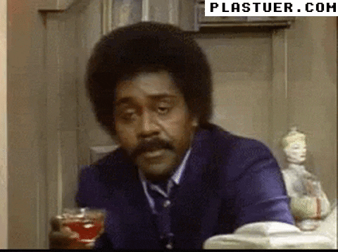 giphyupload GIF