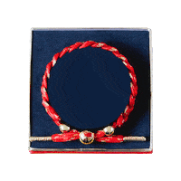 Bracelet Sticker by Rastaclat Bracelets