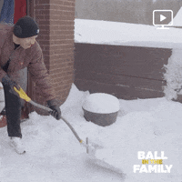 ballinthefamily season 4 episode 18 facebook watch ball in the family GIF