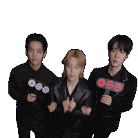 Kim Taehyung V Sticker by NETFLIX
