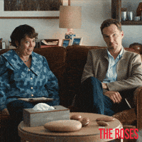 GIF by Searchlight Pictures