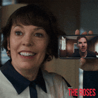 GIF by Searchlight Pictures