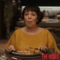 GIF by Searchlight Pictures