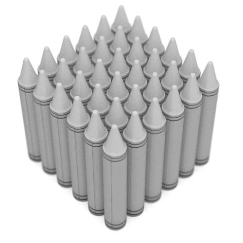lefler 3d c4d render cgi GIF